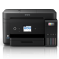 IMPRIMANTE À RÉSERVOIR INTÉGRÉ EPSON ECOTANK L6290 WIFI IMPRIMANTE À RÉSERVOIR INTÉGRÉ EPSON ECOTANK L6290 WIFI