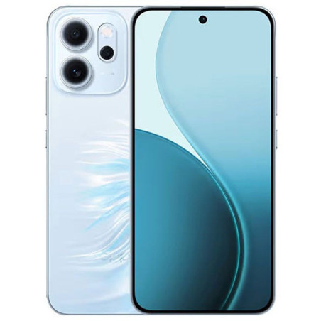 SMARTPHONE OPPO RENO 14F 5G 12GO 512GO