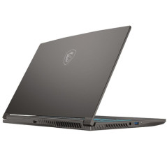 PC Portable Gamer MSI Thin15 B13VE i5 13è Gén 16Go RTX 4050