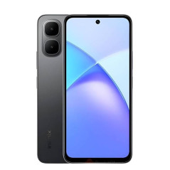 SMARTPHONE INFINIX SMART 10 3GO 64GO