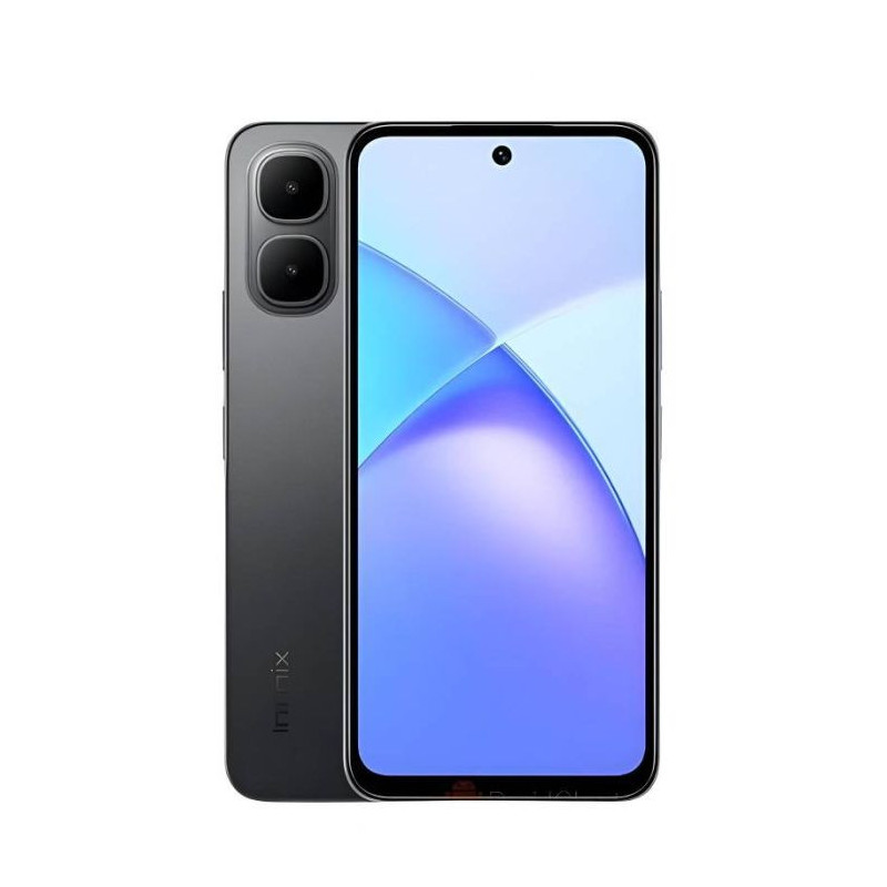 SMARTPHONE INFINIX SMART 10 3GO 64GO