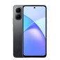 SMARTPHONE INFINIX SMART 10 3GO 64GO