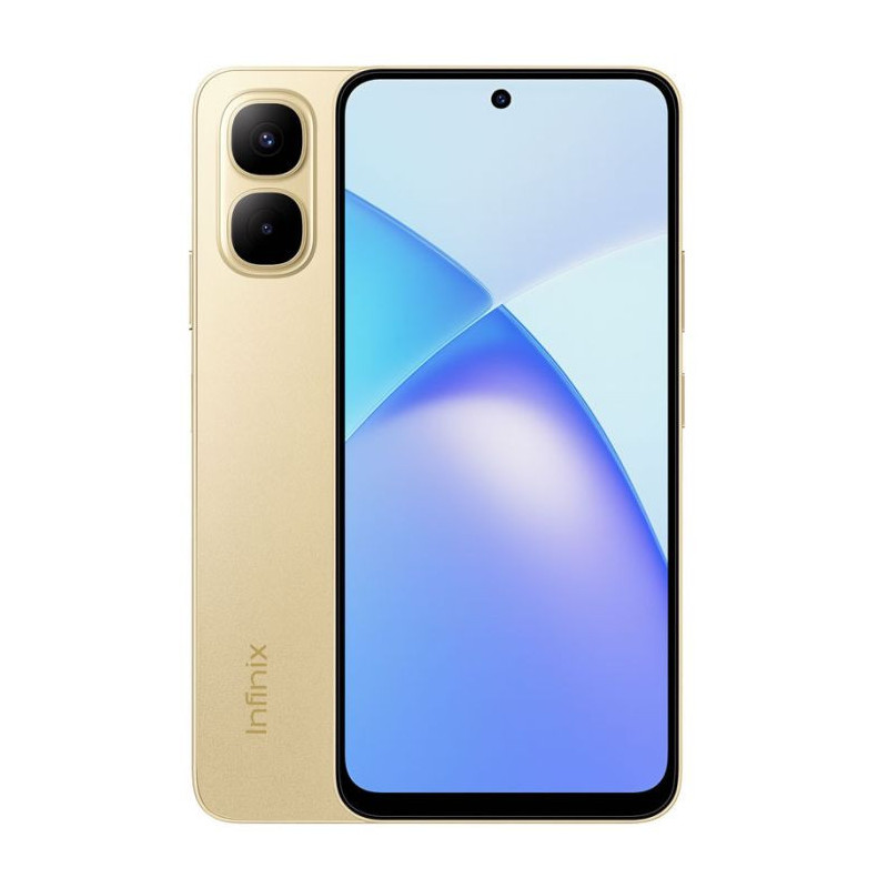 SMARTPHONE INFINIX SMART 10 3GO 64GO SMARTPHONE INFINIX SMART 10 3GO 64GO