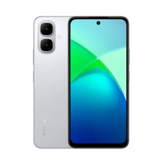 SMARTPHONE INFINIX SMART 10 4GO 128GO