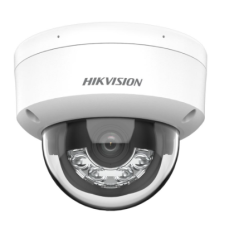 CAMERA IP 2MP HIKVISION DOME ANTI-VANDALISME IP (DS-2CD1123G2-LIU)