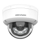 CAMERA IP 2MP HIKVISION DOME ANTI-VANDALISME IP (DS-2CD1123G2-LIU)
