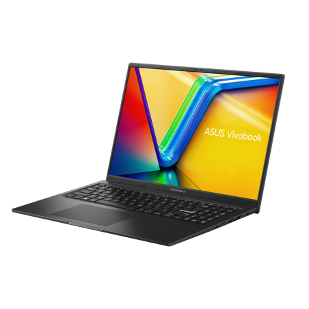 PC Portable Gamer ASUS Vivobook 16X i5 13è Gén 24Go RTX3050