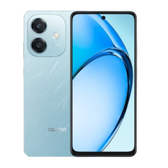 SMARTPHONE OPPO A3X 4GO 64GO