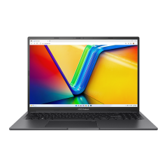 PC Portable Gamer ASUS Vivobook 16X i5 13è Gén 24Go RTX3050