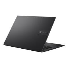 PC Portable Gamer ASUS Vivobook 16X i5 13è Gén 24Go RTX3050