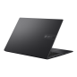 PC Portable Gamer ASUS Vivobook 16X i5 13è Gén 24Go RTX3050
