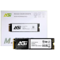 DISQUE DUR INTERNE NVME M.2 SSD AGI 512GB