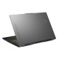 Pc Portable Gamer ASUS TUF F17 I5 12è Gén  RTX3050 / TUF707ZC4-HX112W