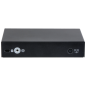 SWITCH DAHUA 6 PORTS (CS4006-4ET-60) 4 PORTS POE
