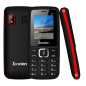 TELEPHONE PORTABLE SUNELAN S8