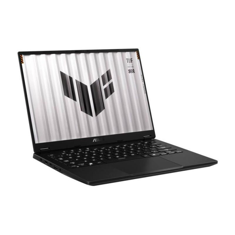PC PORTABLE ASUS TUF GAMING A14 AMD RYZEN AI 9 16GO RTX 4060 PC PORTABLE ASUS TUF GAMING A14 AMD RYZEN AI 9 16GO RTX 4060