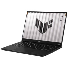 PC PORTABLE ASUS TUF GAMING A14 AMD RYZEN AI 9 16GO RTX 4060