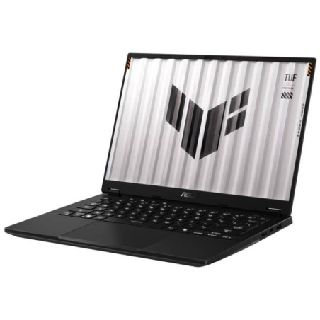 PC PORTABLE ASUS TUF GAMING A14 AMD RYZEN AI 9 16GO RTX 4060