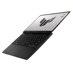 PC PORTABLE ASUS TUF GAMING A14 AMD RYZEN AI 9 16GO RTX 4060
