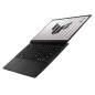 PC PORTABLE ASUS TUF GAMING A14 AMD RYZEN AI 9 16GO RTX 4060