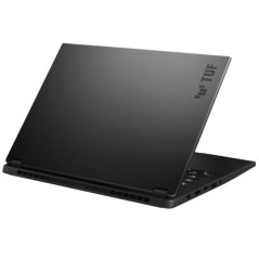 PC PORTABLE ASUS TUF GAMING A14 AMD RYZEN AI 9 16GO RTX 4060