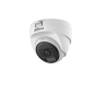 CAMERA 2MP DAHUA DOME SMART DUAL LIGHT AUDIO (HAC-T1A21P-U-IL-A)