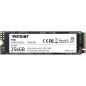 DISQUE DUR INTERNE PATRIOT P300 256 GO SSD M.2 2280 PCIE