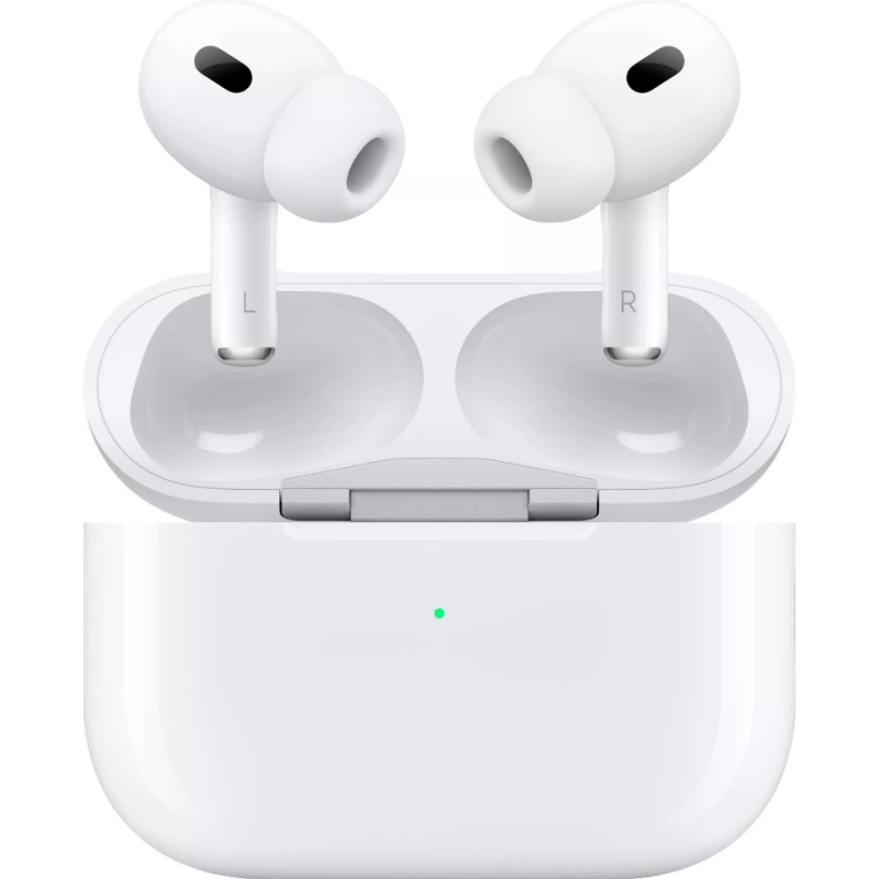 ECOUTEURS SANS FIL AIRPODS PRO