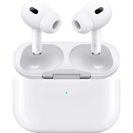 ECOUTEURS SANS FIL AIRPODS PRO