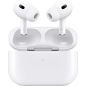 ECOUTEURS SANS FIL AIRPODS PRO