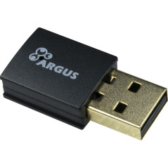 CLE WIFI ET BLUETOOTH ARGUS (EP-107)