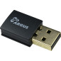 CLE WIFI ET BLUETOOTH ARGUS (EP-107)