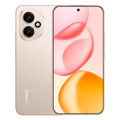SMARTPHONE HONOR 400 12GO 512GO