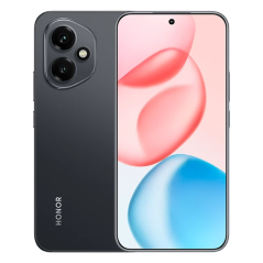 SMARTPHONE HONOR 400 12GO 512GO
