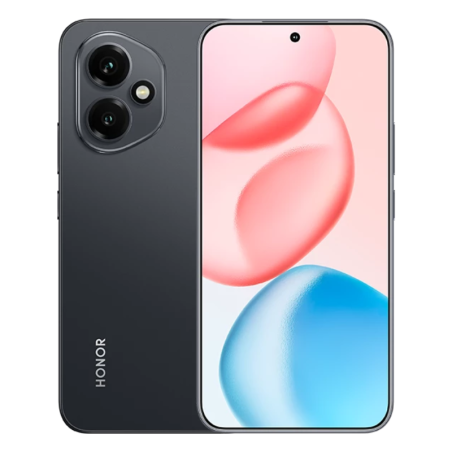 SMARTPHONE HONOR 400 12GO 512GO