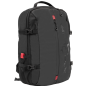 SAC A DOS 16" WHITE SHARK RUKSAK TROOPER GBP-009 - NOIR