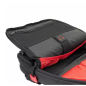 SAC A DOS 16" WHITE SHARK RUKSAK TROOPER GBP-009 - NOIR