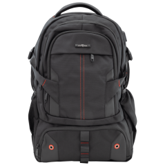 SAC A DOS WHITE SHARK VOYAGER GBP-012 20" - NOIR