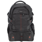 SAC A DOS WHITE SHARK VOYAGER GBP-012 20" - NOIR