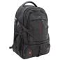 SAC A DOS WHITE SHARK VOYAGER GBP-012 20" - NOIR