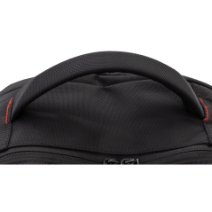SAC A DOS WHITE SHARK VOYAGER GBP-012 20" - NOIR