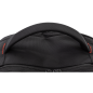 SAC A DOS WHITE SHARK VOYAGER GBP-012 20" - NOIR