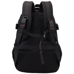 SAC A DOS WHITE SHARK VOYAGER GBP-012 20" - NOIR