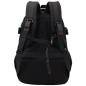 SAC A DOS WHITE SHARK VOYAGER GBP-012 20" - NOIR