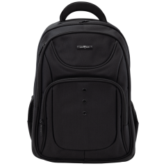 SAC A DOS WHITE SHARK COMMANDER GBP-014 /18"