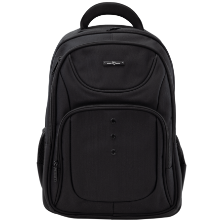 SAC A DOS WHITE SHARK COMMANDER GBP-014 /18"