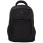SAC A DOS WHITE SHARK COMMANDER GBP-014 /18" - NOIR