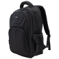 SAC A DOS WHITE SHARK COMMANDER GBP-014 /18" - NOIR
