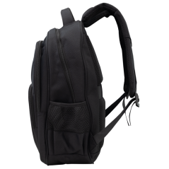 SAC A DOS WHITE SHARK COMMANDER GBP-014 /18" - NOIR
