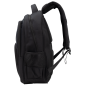 SAC A DOS WHITE SHARK COMMANDER GBP-014 /18" - NOIR